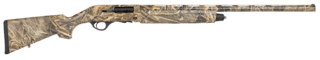 Escort PS Semi-Auto 12 GAUGE Shotgun - 28" - Realtree Max-5
